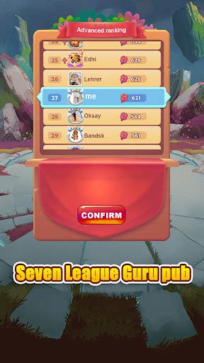 Download Seven League Guru pub on PC (Emulator) .